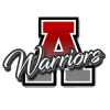 Amityville Memorial High School
