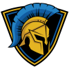 Comsewogue High School
