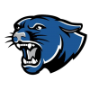 Centereach High School