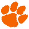 Babylon Junior-Senior High School