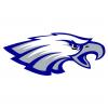 Hauppauge Middle School