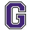 Greenport Middle/High School