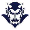 Huntington High School