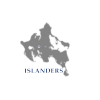 Shelter Island High School