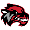 Newfield High School