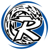 Riverhead High School