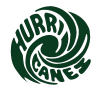 Westhampton Beach High School
