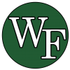 William Floyd High School