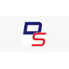 TEST SCHOOL 1