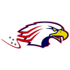 St. Lucie West Centennial High School