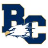 Berean Christian High School