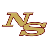 Ninety Six High School