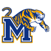 Martin County High School