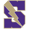 Sayville High School