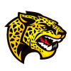 Washington High School